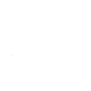 SAP Business One logo