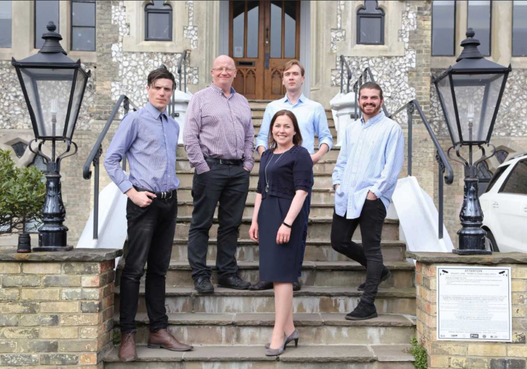 2017 Delivers Maxoptra Routing and Scheduling Software Success