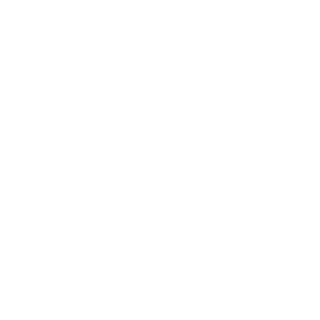 Salesforce logo