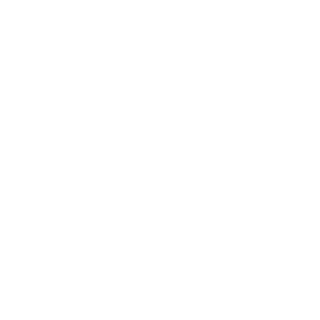 Microsoft Dynamics logo