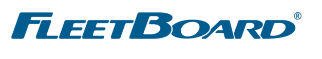 FleetBoard logo