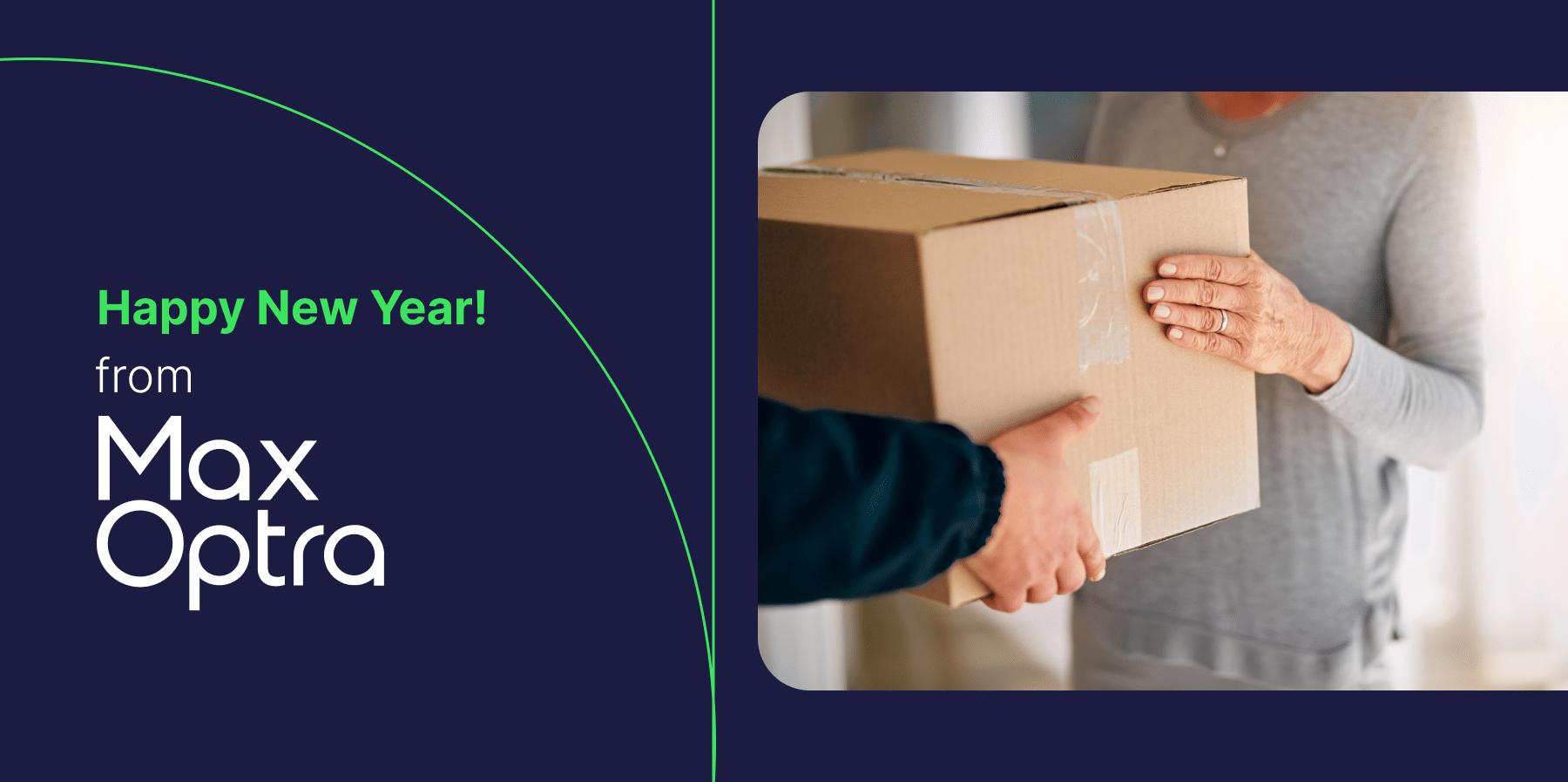 MaxOptra 2023 round-up: A year of achievements and growth