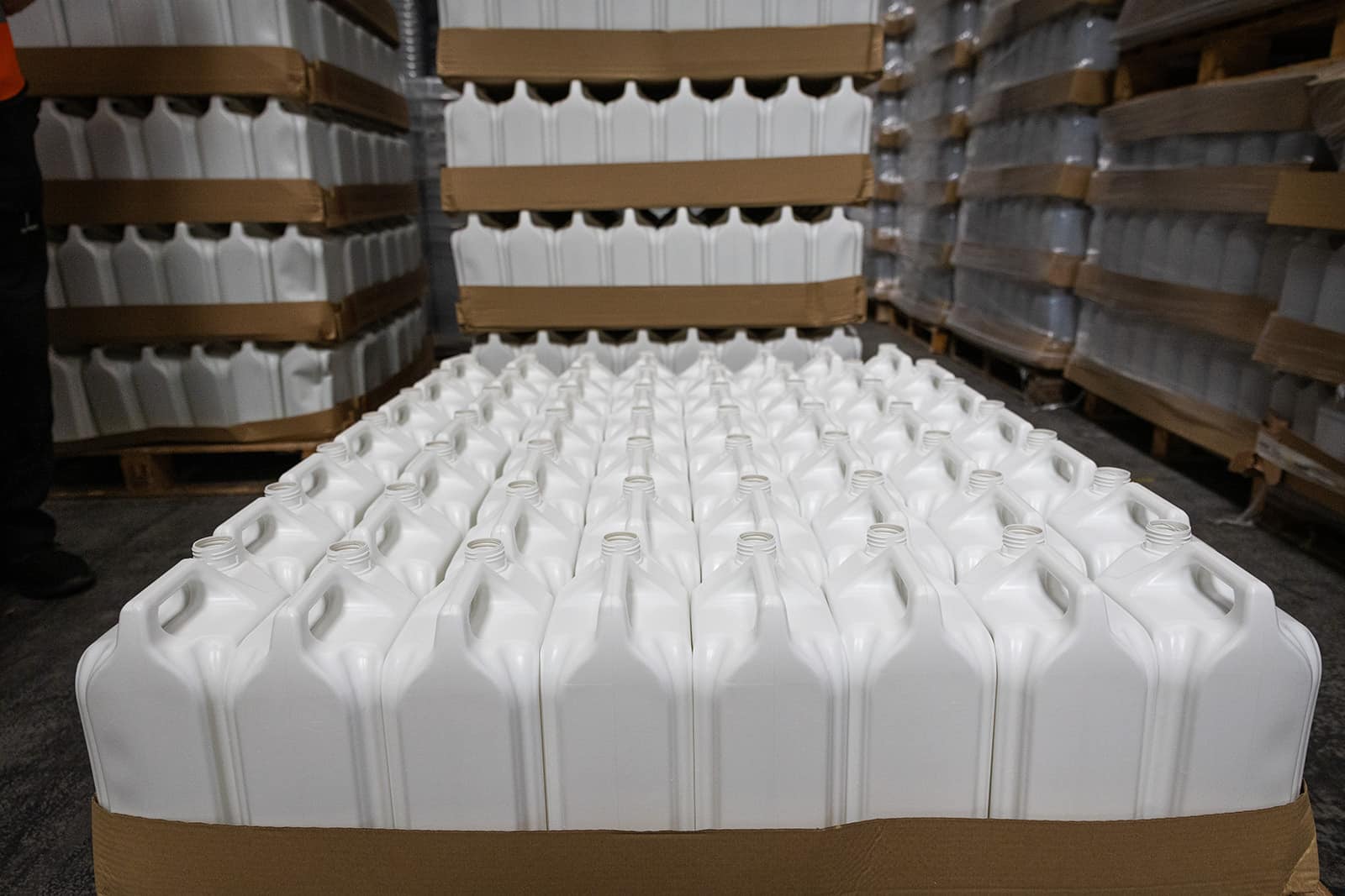 Image of Invopak products