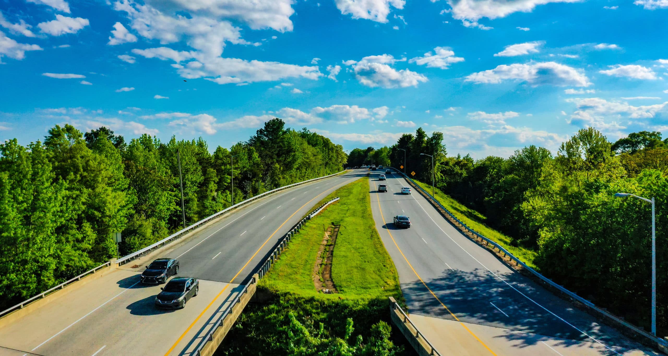 Preparing for Peak Season: Route Optimisation Tips for Summer Delivery Surges