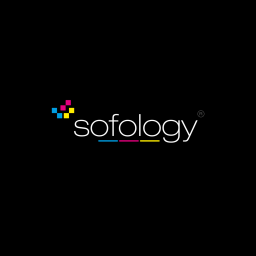 Sofology logo