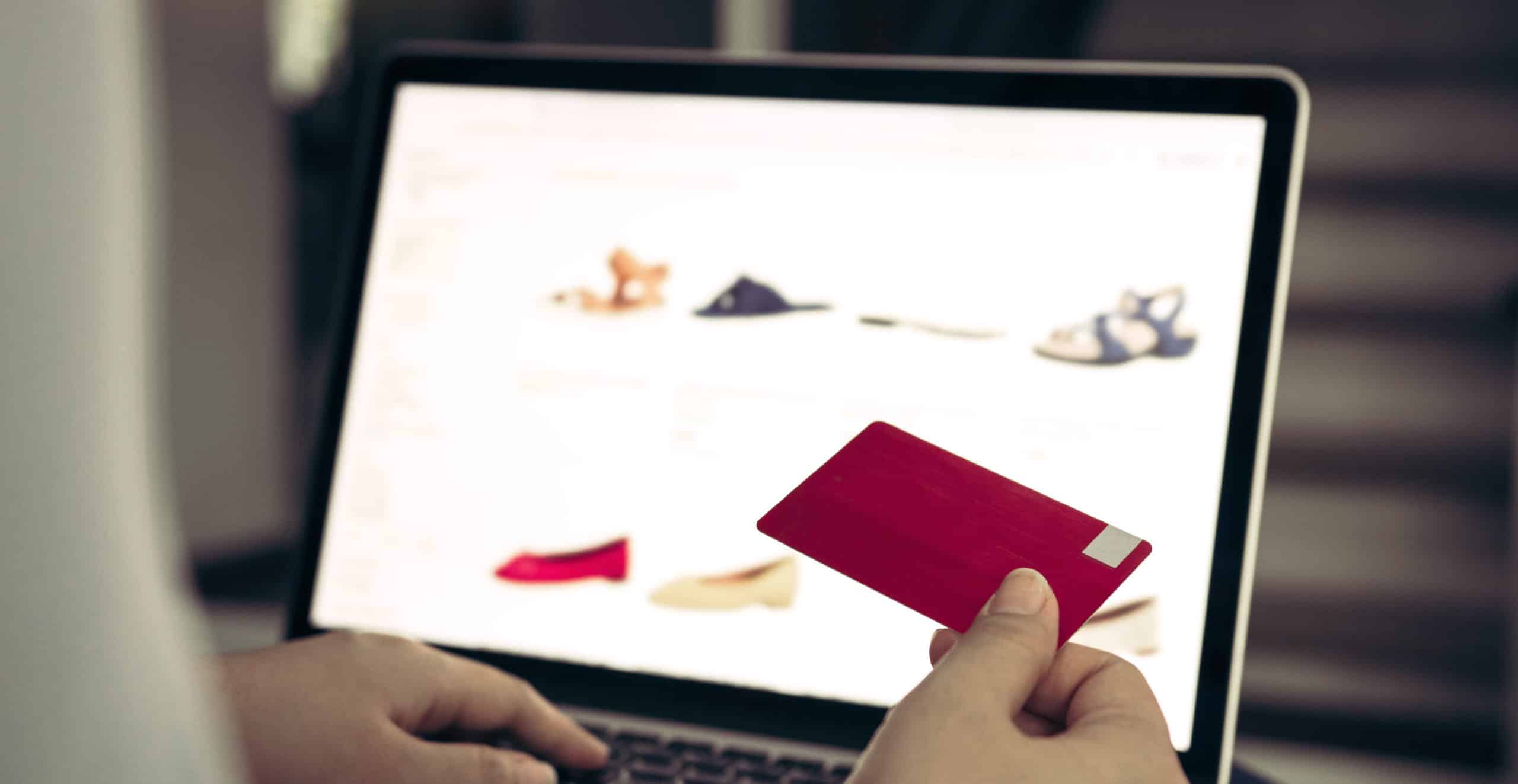 How Route Optimisation Helps to Satisfy Same and Next-Day Delivery Demand