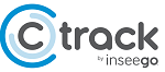 ctrack logo