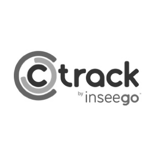 ctrack logo