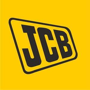 JCB logo