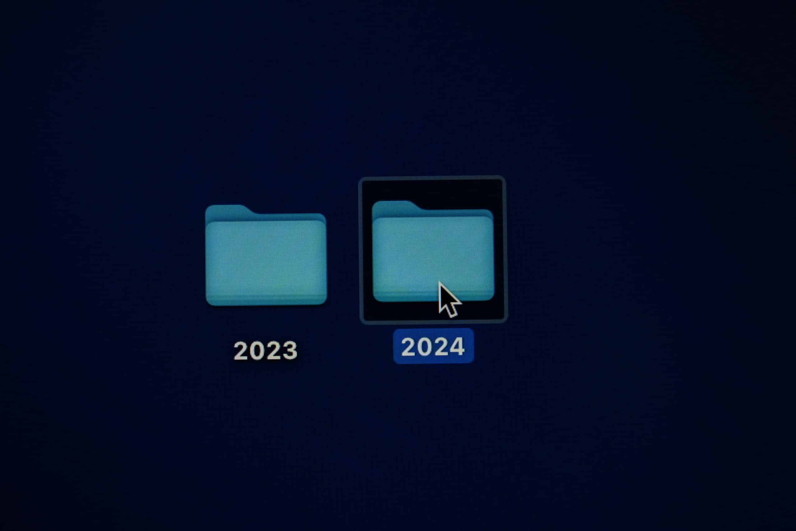 5 delivery and logistics trends we’re excited to see in 2024