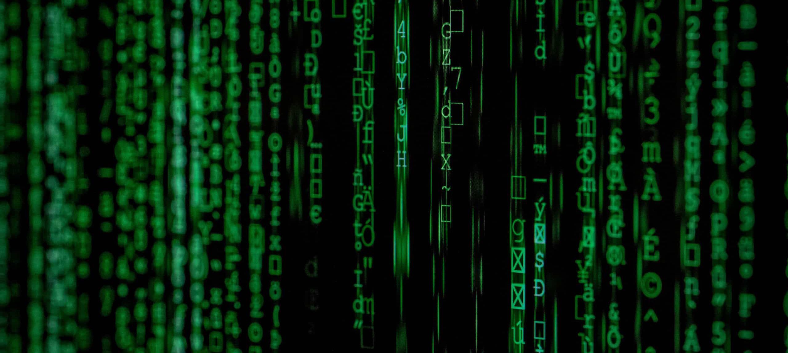 The Role of Big Data in Route Optimisation