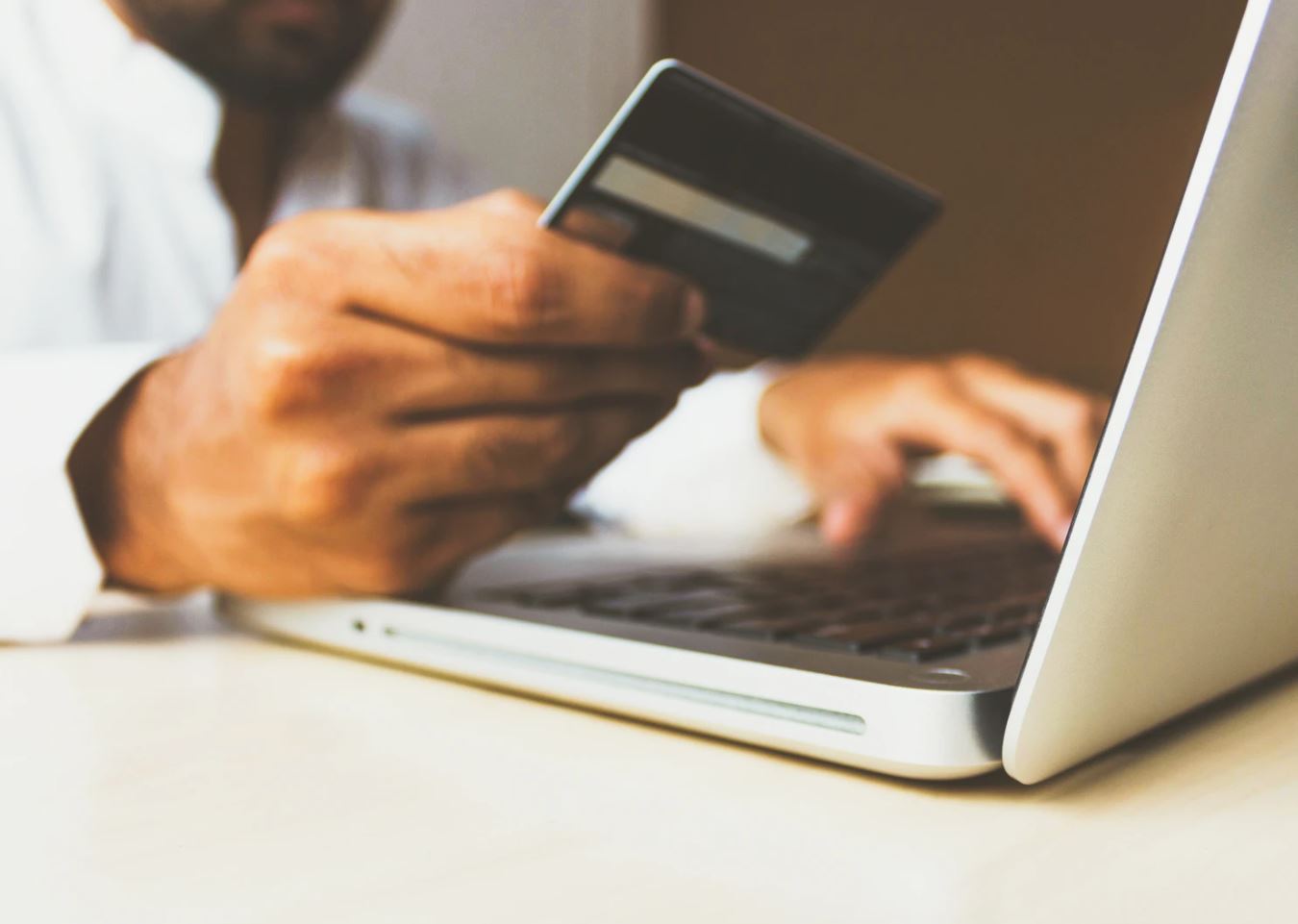 Maxoptra continues expansion with new London HQ