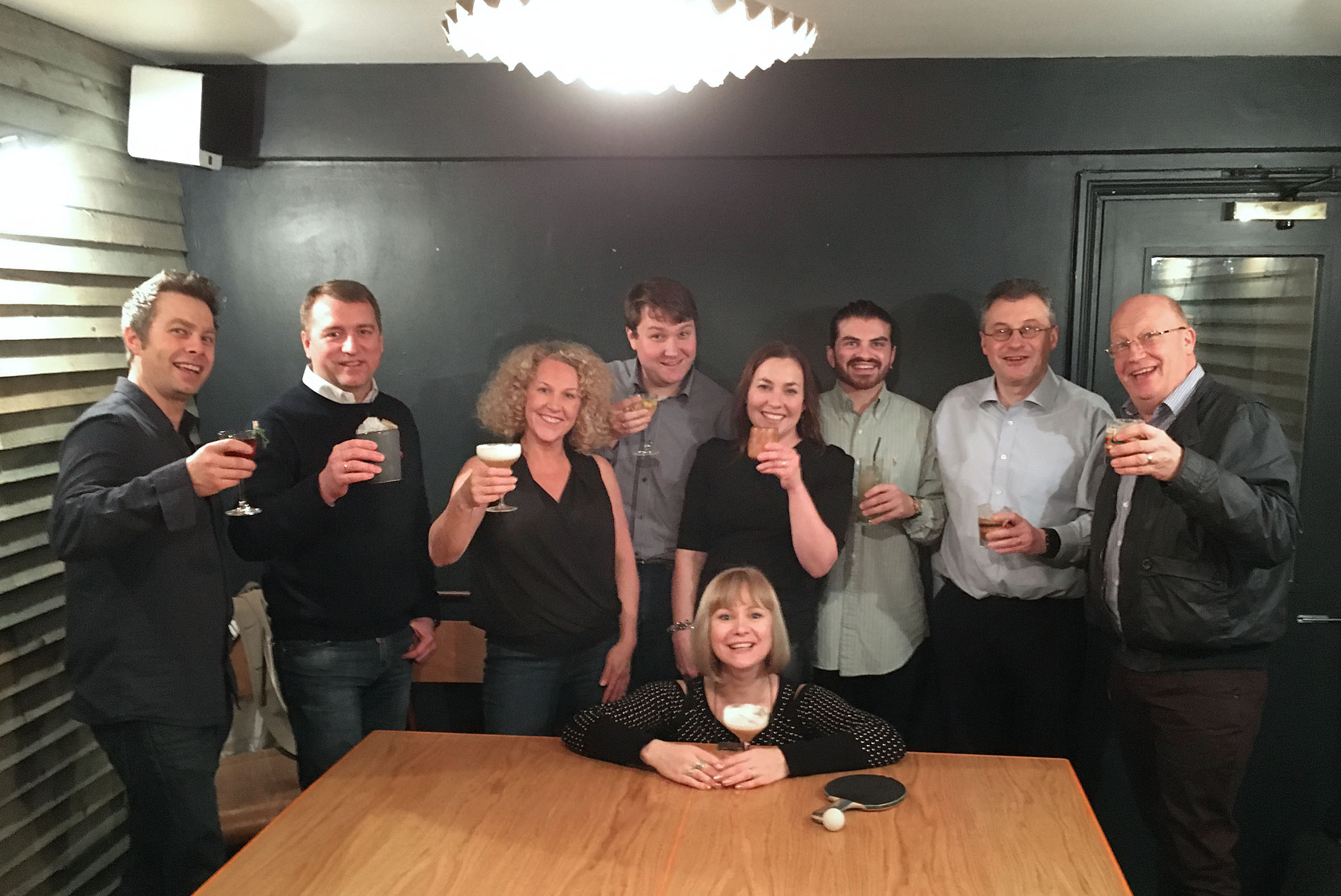 Maxoptra Expands South Coast Operation