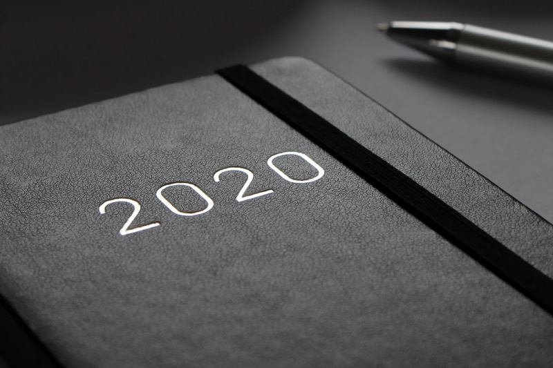 MaxOptra MD, Sanjay Gandhi, comments on business and logistics in 2020 and beyond