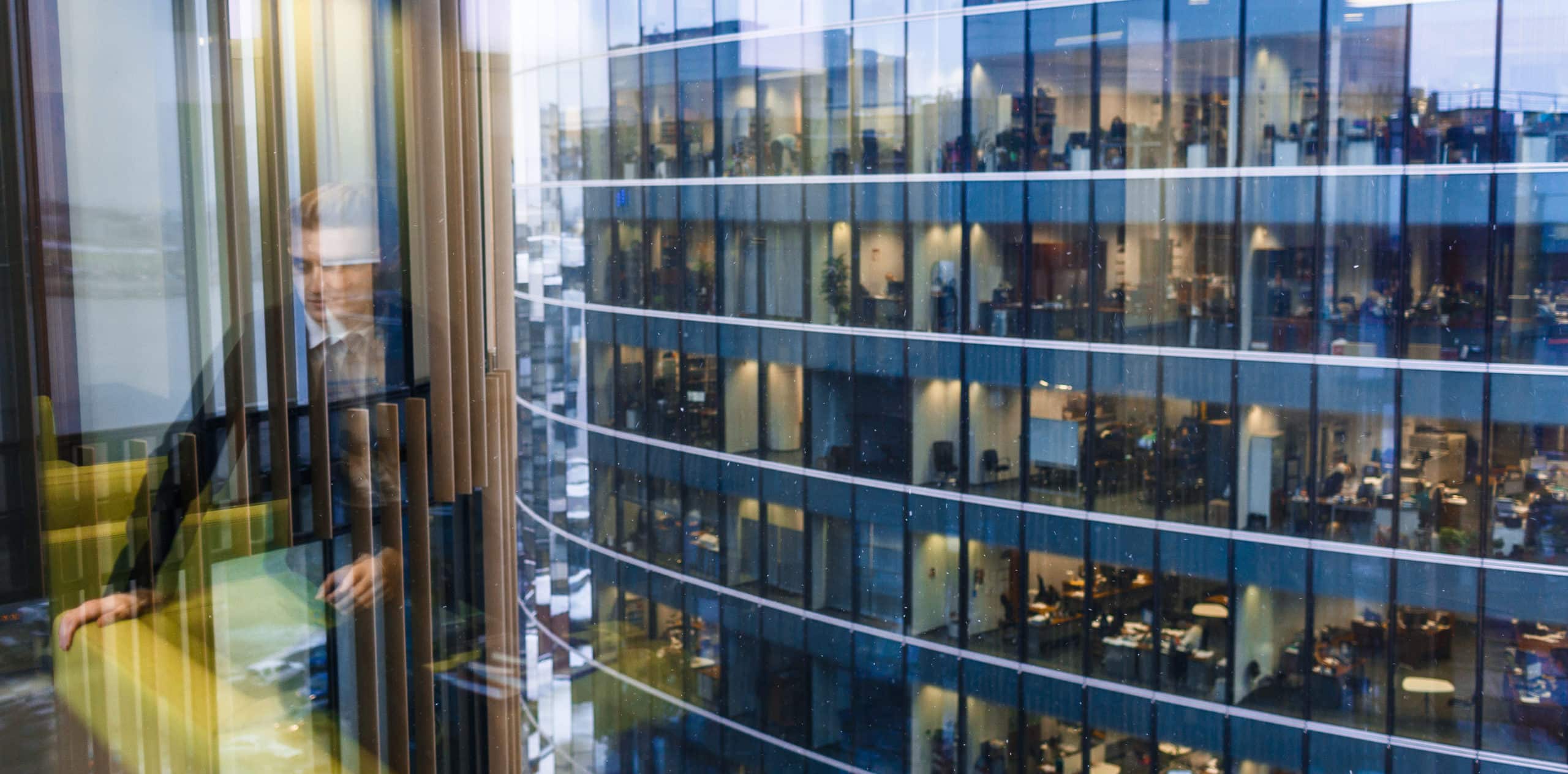 Best Practices for Scalable Route Planning as Your Business Grows