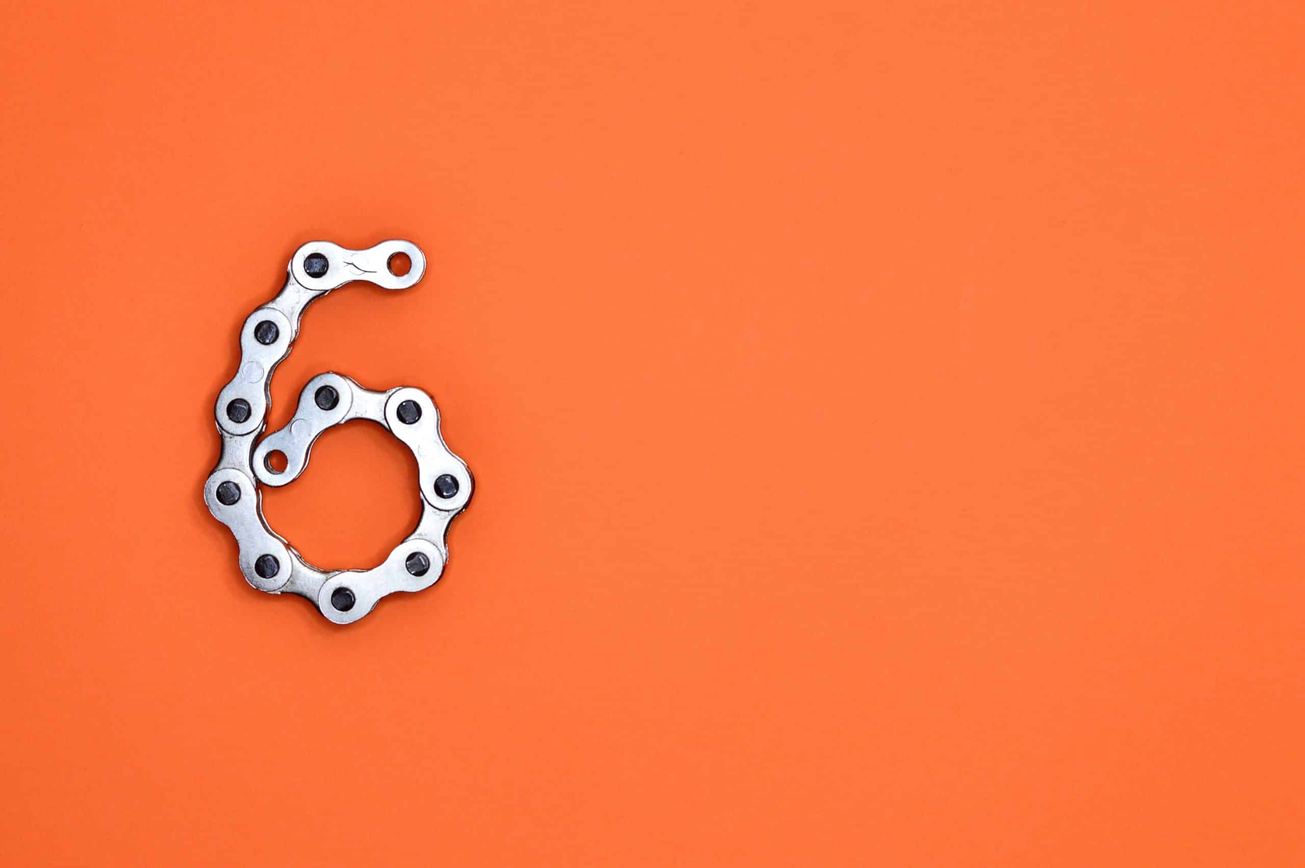 6 signs that it’s time for a new route optimisation provider