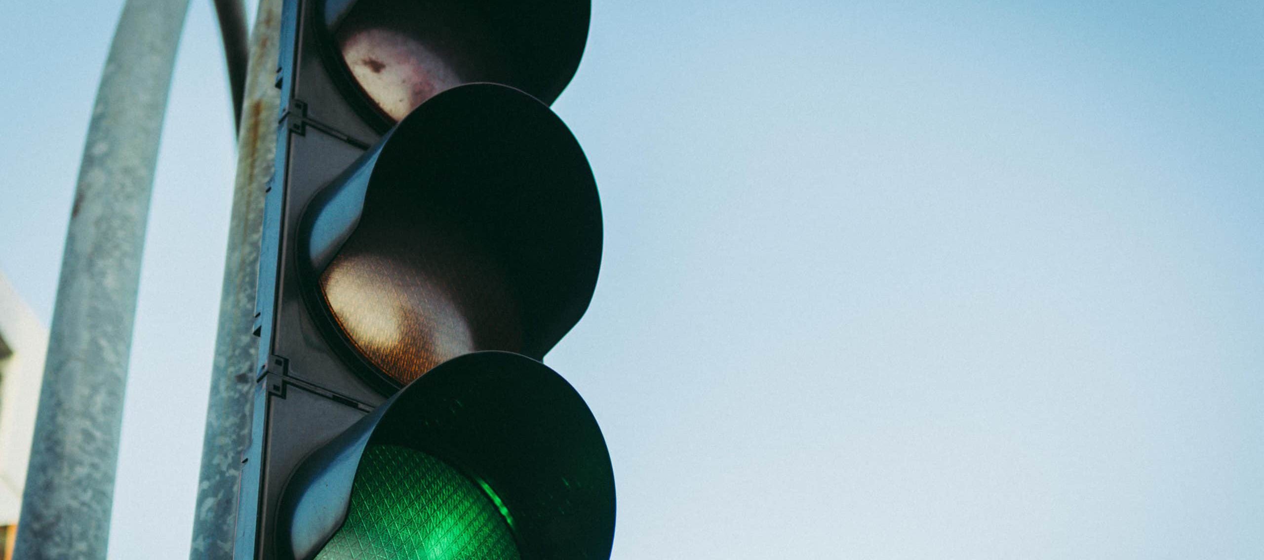 Route Optimisation Software’s Role in Compliance and Safety in the Transportation Industry