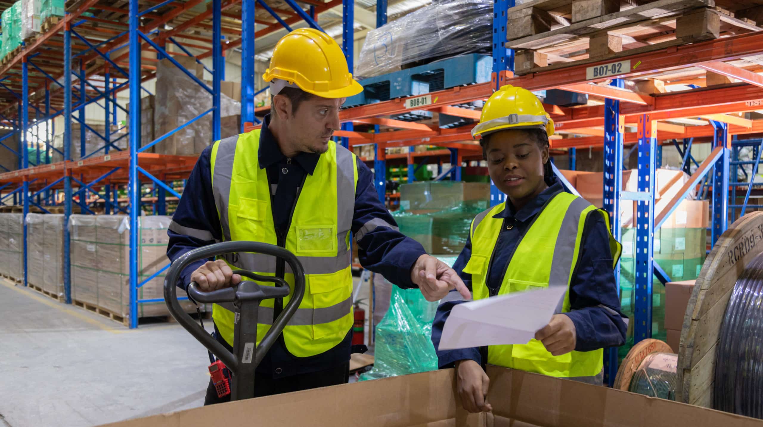 5 Signs You’ve Outgrown Manual Route Planning