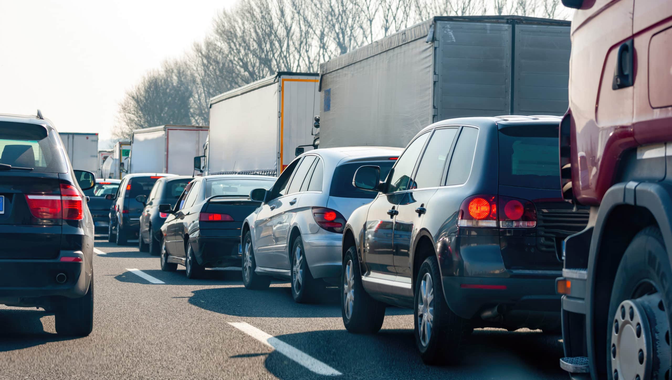 Reducing Wasted Driver Hours: Where Most Delivery Teams Lose Time Without Realising