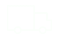 Truck icon