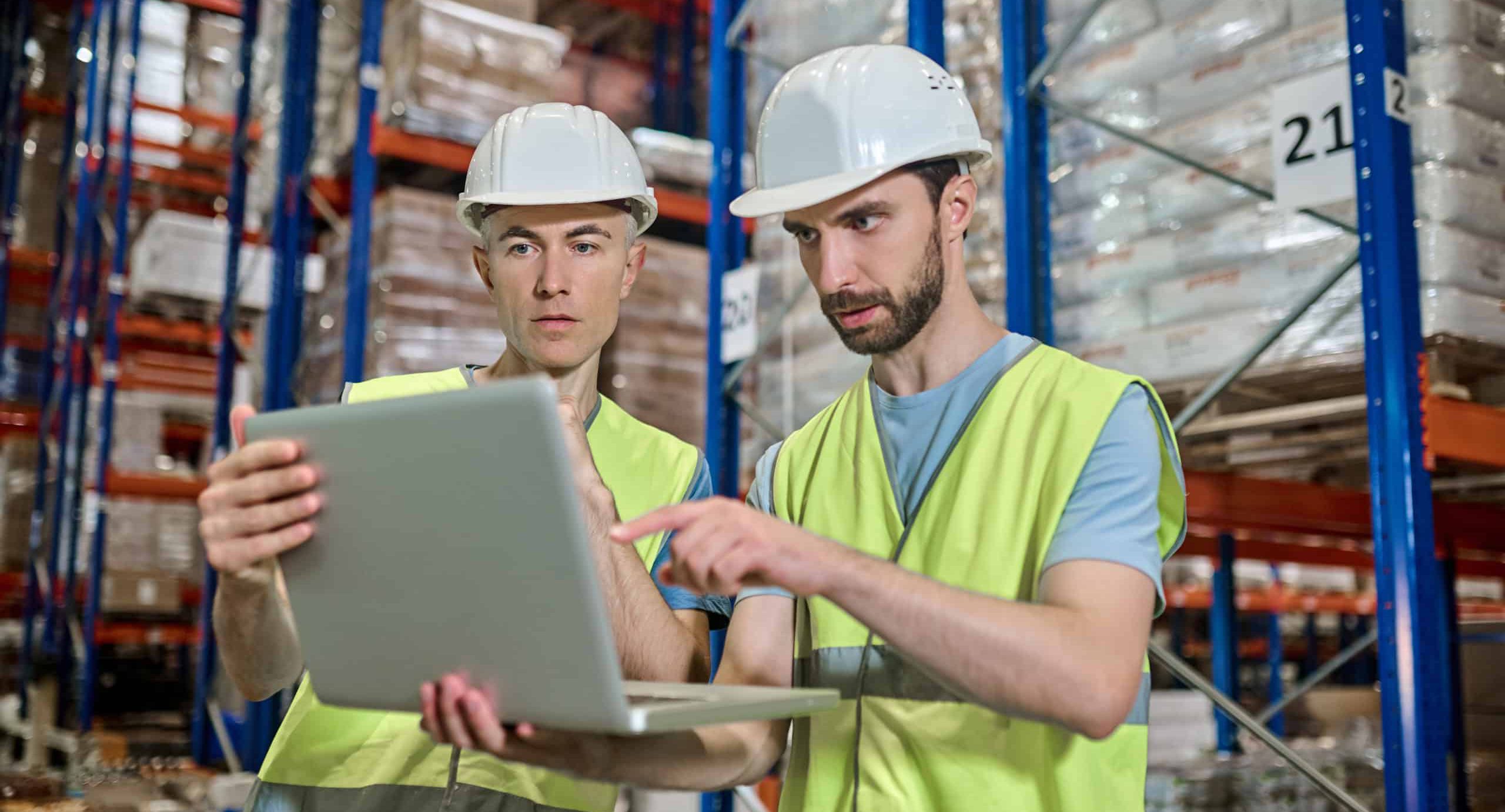 Training Drivers on Route Optimisation Software: Tips for Faster Adoption and Fewer Errors