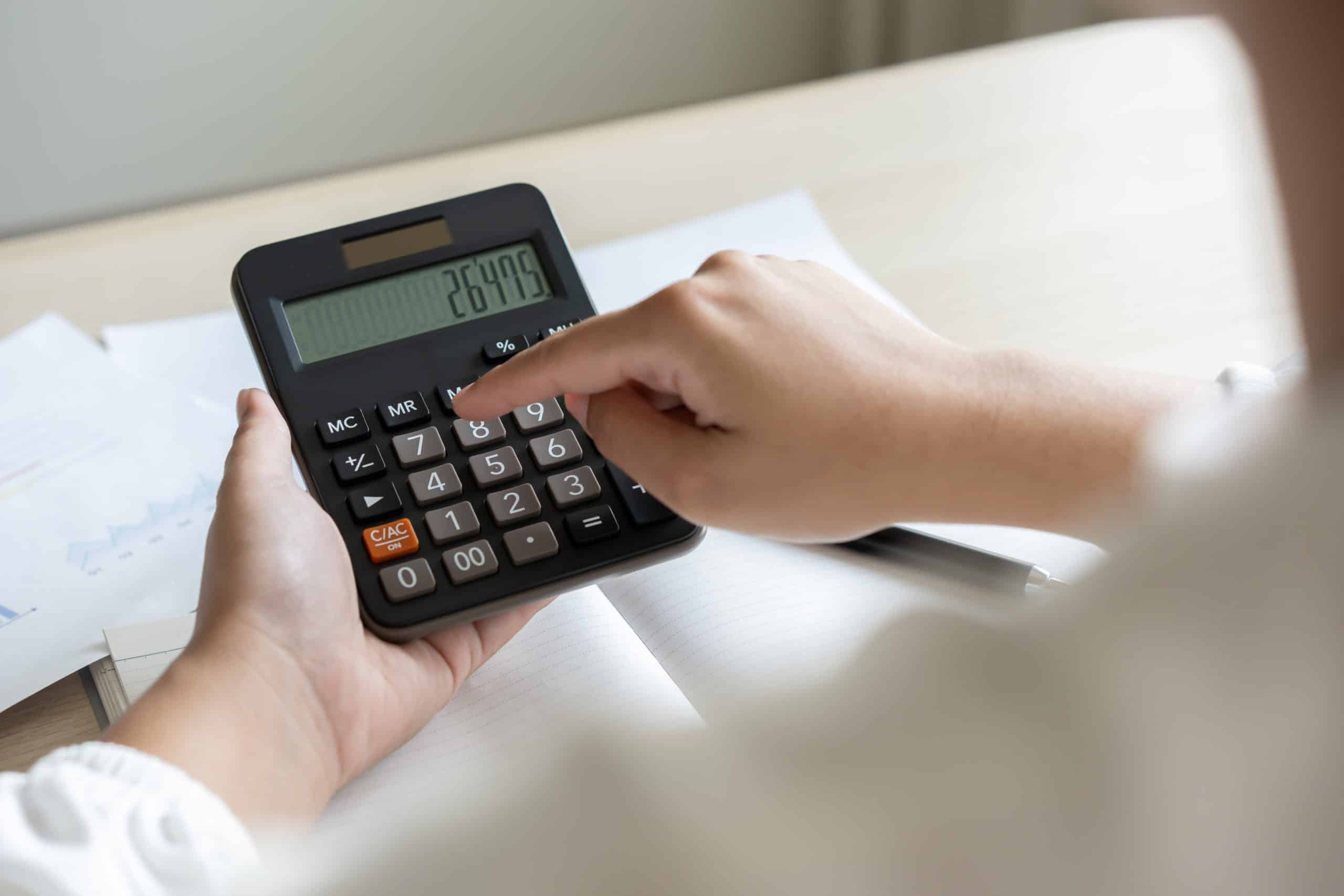 Measuring Route Optimisation ROI: What Success Really Looks Like