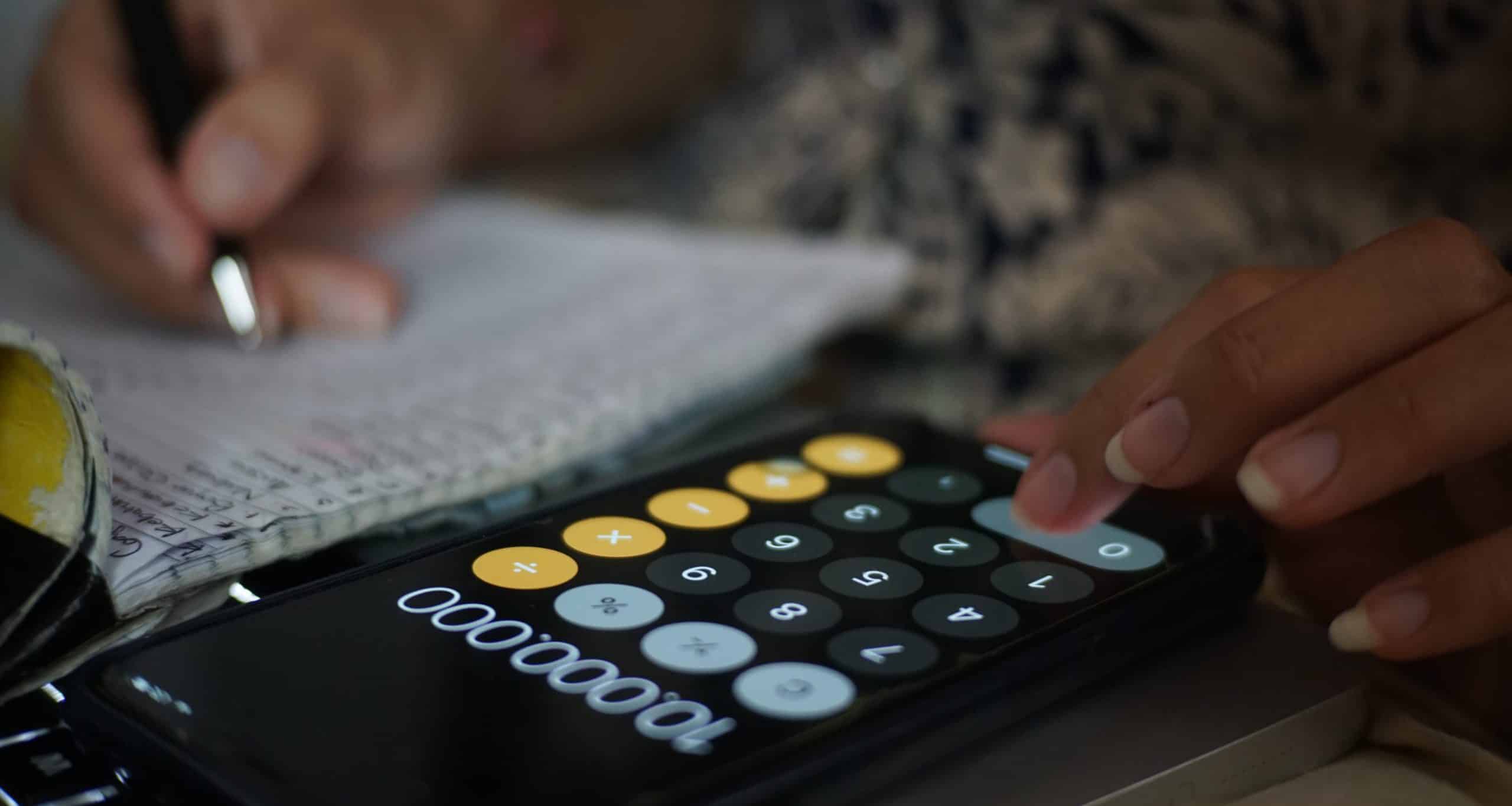 Cost Per Mile: What It Is and Why Every Fleet Manager Should Track It