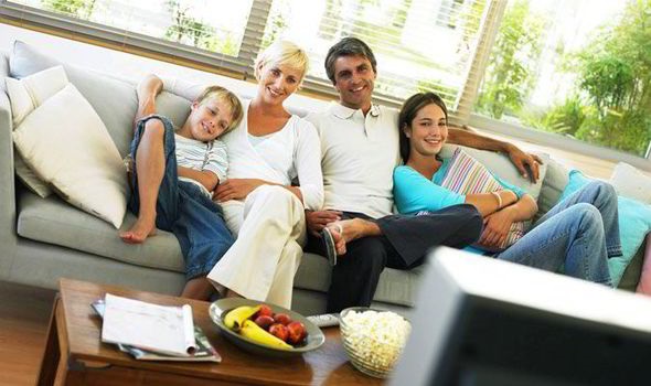 Worldstores Delivers Optimised Routes With Maxoptra